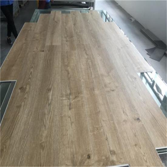 SF-1006 Durability & Stability SPC Flooring