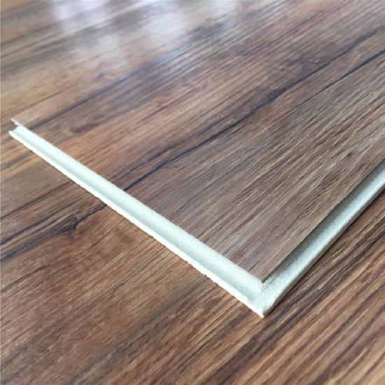 SF-05901 Vinyl Plank WPC Flooring
