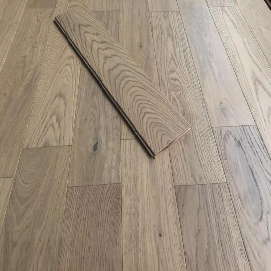 Whole Lacquer Abcd Grade Oak, What Is The Best Grade Of Hardwood Flooring