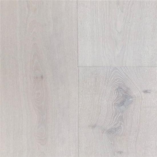 Top oak thickness 6mm