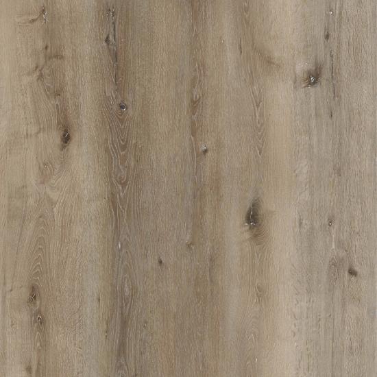 Waterproof LVT Engineered Wood Flooring