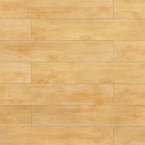 oak flooring best price China