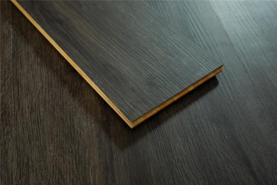 LVT engineed wood flooring