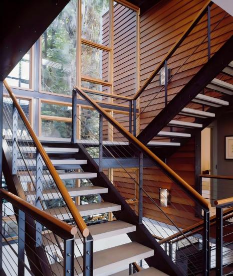 Paneling